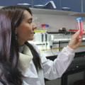 cientifica2.jpg