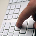 computadora4.jpg