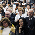 publico13.jpg