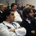 publico4.jpg