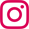 logoinst.png