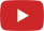 logoyt.png