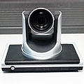 744videocam.jpg