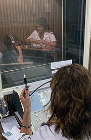 751fono04.jpg