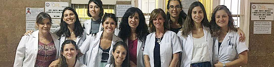 751fono05.jpg