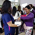 751ginecologia01.jpg