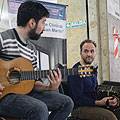 751musica.jpg