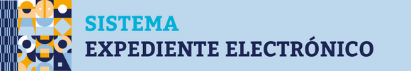 bannerexpediente3.png