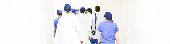 medico03.jpg