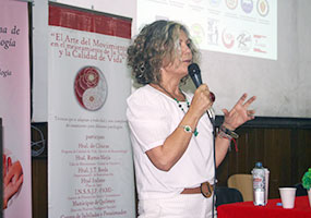 cimedtrad01.jpg