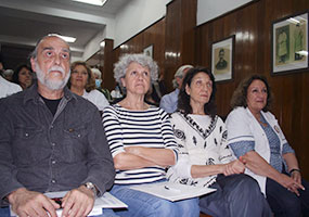 cimedtrad02.jpg