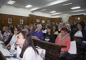 cimedtrad03.jpg