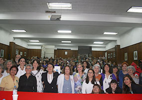 cimedtrad04.jpg