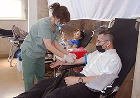 hemoterapiacolecta01.jpg