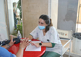 hemterapiacolecta02.jpg