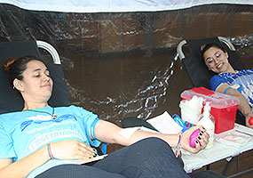 hemoterapiacolecta03.jpg