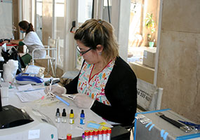 hemoterapiacolecta04.jpg